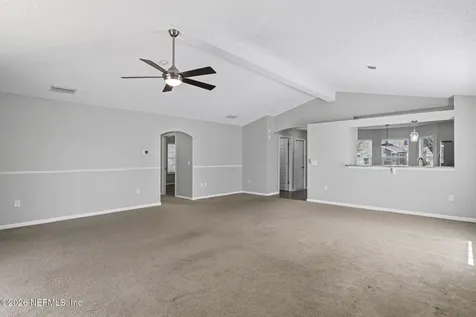 12118 Sunchase Drive Jacksonville FL 32246