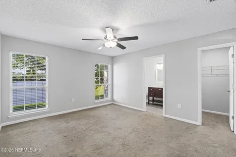 12118 Sunchase Drive Jacksonville FL 32246