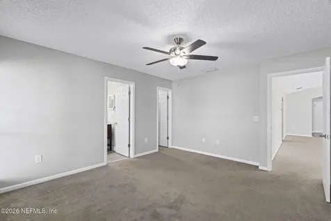 12118 Sunchase Drive Jacksonville FL 32246
