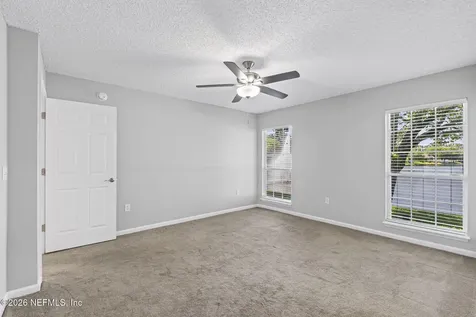 12118 Sunchase Drive Jacksonville FL 32246