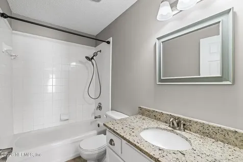12118 Sunchase Drive Jacksonville FL 32246
