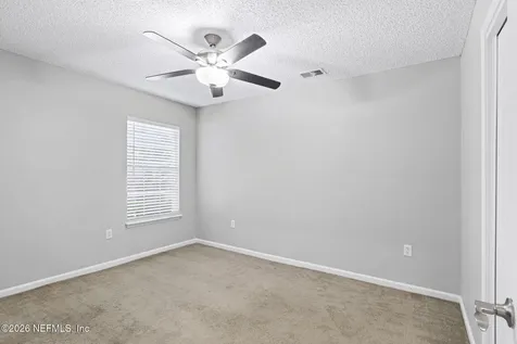 12118 Sunchase Drive Jacksonville FL 32246