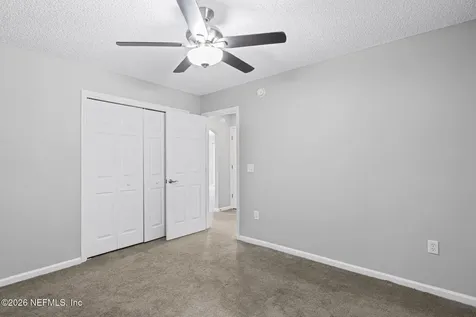 12118 Sunchase Drive Jacksonville FL 32246