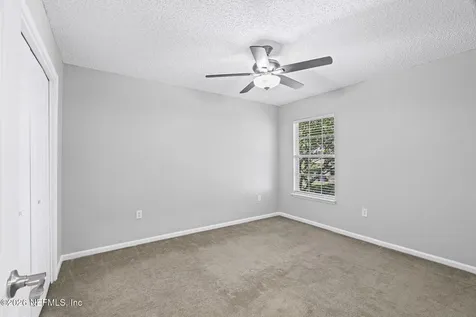 12118 Sunchase Drive Jacksonville FL 32246