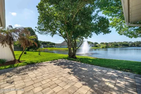 12118 Sunchase Drive Jacksonville FL 32246