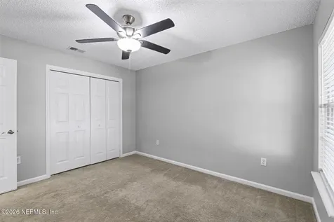 12118 Sunchase Drive Jacksonville FL 32246