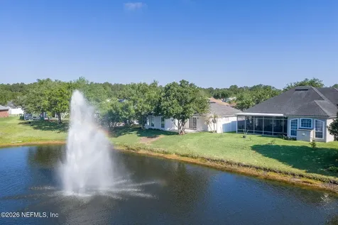 12118 Sunchase Drive Jacksonville FL 32246