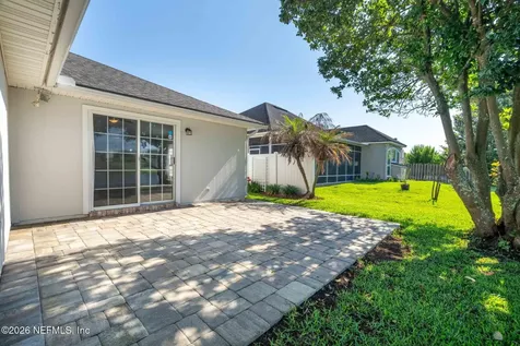 12118 Sunchase Drive Jacksonville FL 32246
