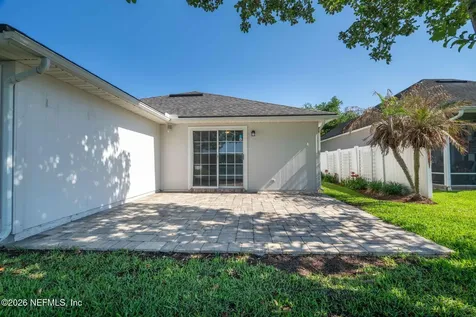 12118 Sunchase Drive Jacksonville FL 32246