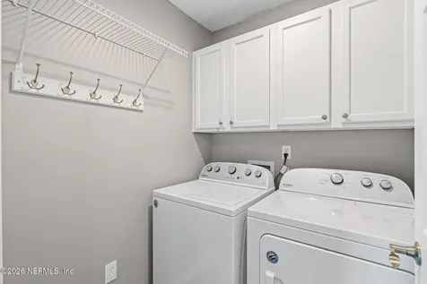 12118 Sunchase Drive Jacksonville FL 32246