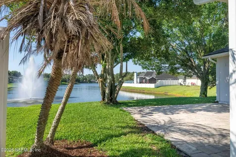 12118 Sunchase Drive Jacksonville FL 32246