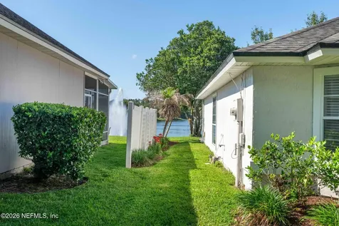 12118 Sunchase Drive Jacksonville FL 32246
