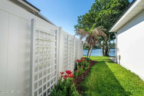 12118 Sunchase Drive Jacksonville FL 32246