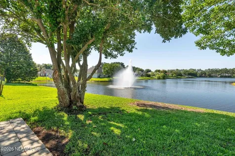 12118 Sunchase Drive Jacksonville FL 32246