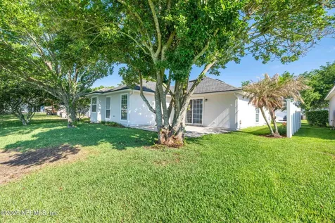 12118 Sunchase Drive Jacksonville FL 32246