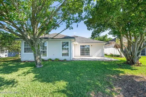 12118 Sunchase Drive Jacksonville FL 32246