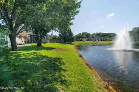 12118 Sunchase Drive Jacksonville FL 32246