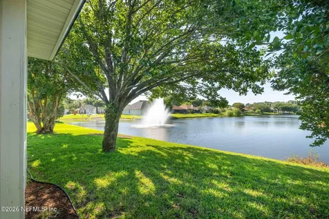 12118 Sunchase Drive Jacksonville FL 32246