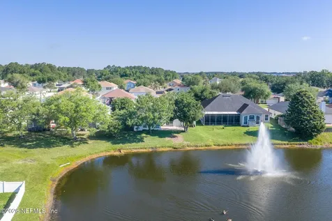 12118 Sunchase Drive Jacksonville FL 32246