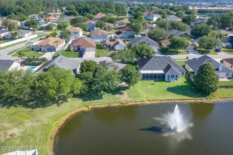 12118 Sunchase Drive Jacksonville FL 32246