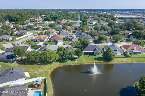 12118 Sunchase Drive Jacksonville FL 32246