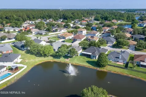 12118 Sunchase Drive Jacksonville FL 32246