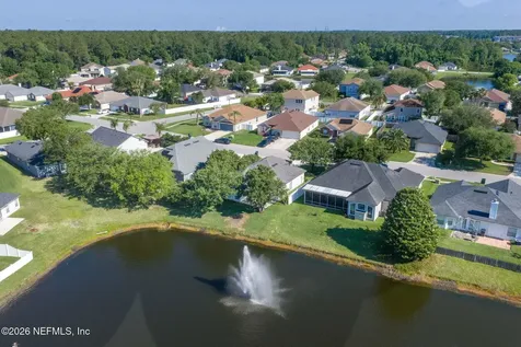 12118 Sunchase Drive Jacksonville FL 32246