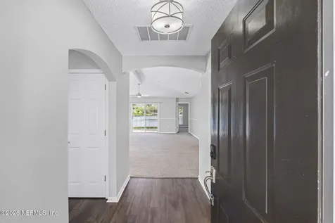 12118 Sunchase Drive Jacksonville FL 32246