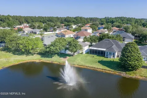 12118 Sunchase Drive Jacksonville FL 32246