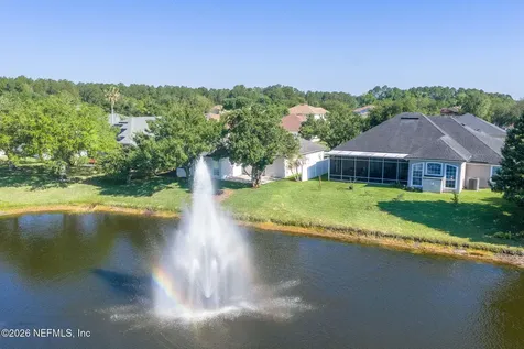12118 Sunchase Drive Jacksonville FL 32246
