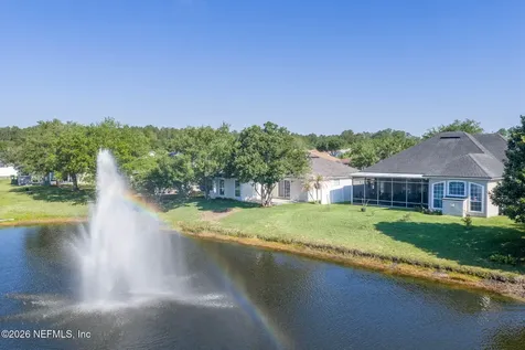 12118 Sunchase Drive Jacksonville FL 32246
