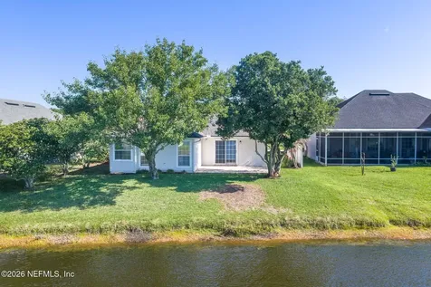 12118 Sunchase Drive Jacksonville FL 32246