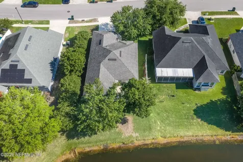 12118 Sunchase Drive Jacksonville FL 32246