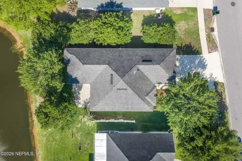 12118 Sunchase Drive Jacksonville FL 32246