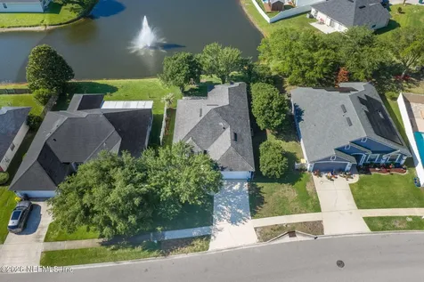 12118 Sunchase Drive Jacksonville FL 32246