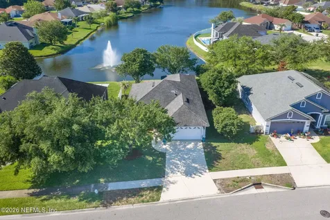 12118 Sunchase Drive Jacksonville FL 32246