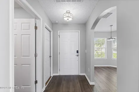 12118 Sunchase Drive Jacksonville FL 32246
