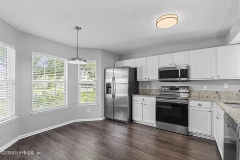 12118 Sunchase Drive Jacksonville FL 32246