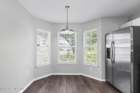 12118 Sunchase Drive Jacksonville FL 32246