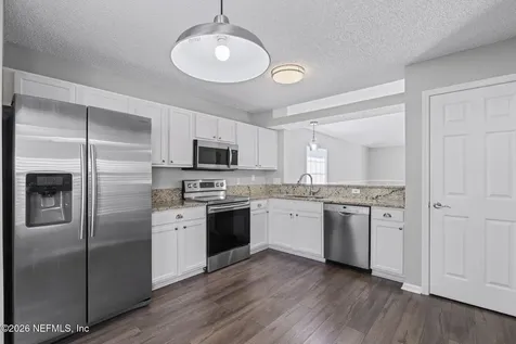 12118 Sunchase Drive Jacksonville FL 32246