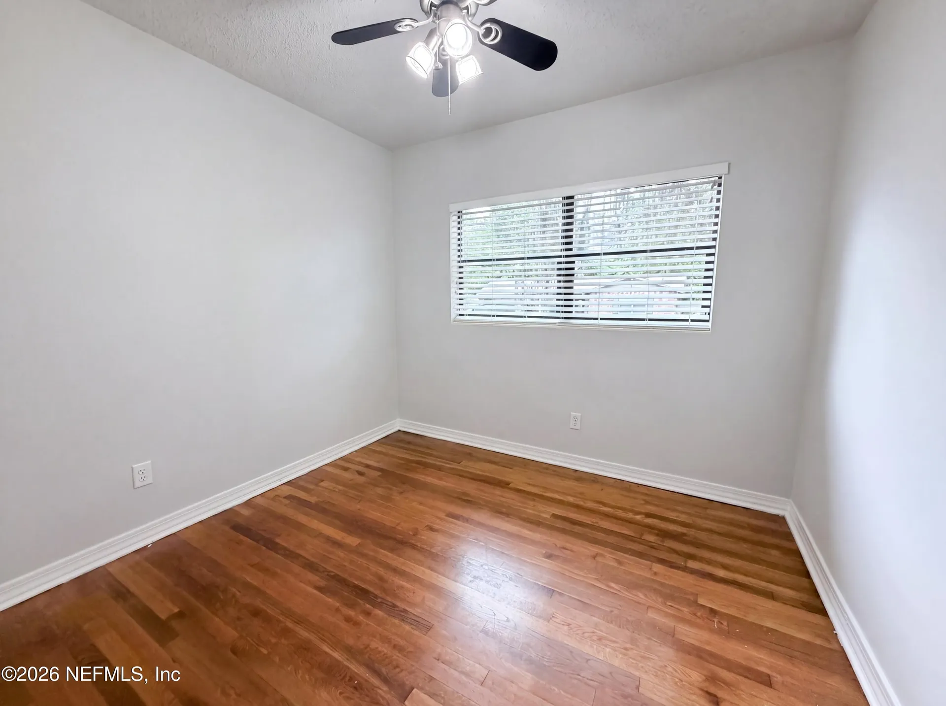 2020 Cherry Lane Palatka FL 32177