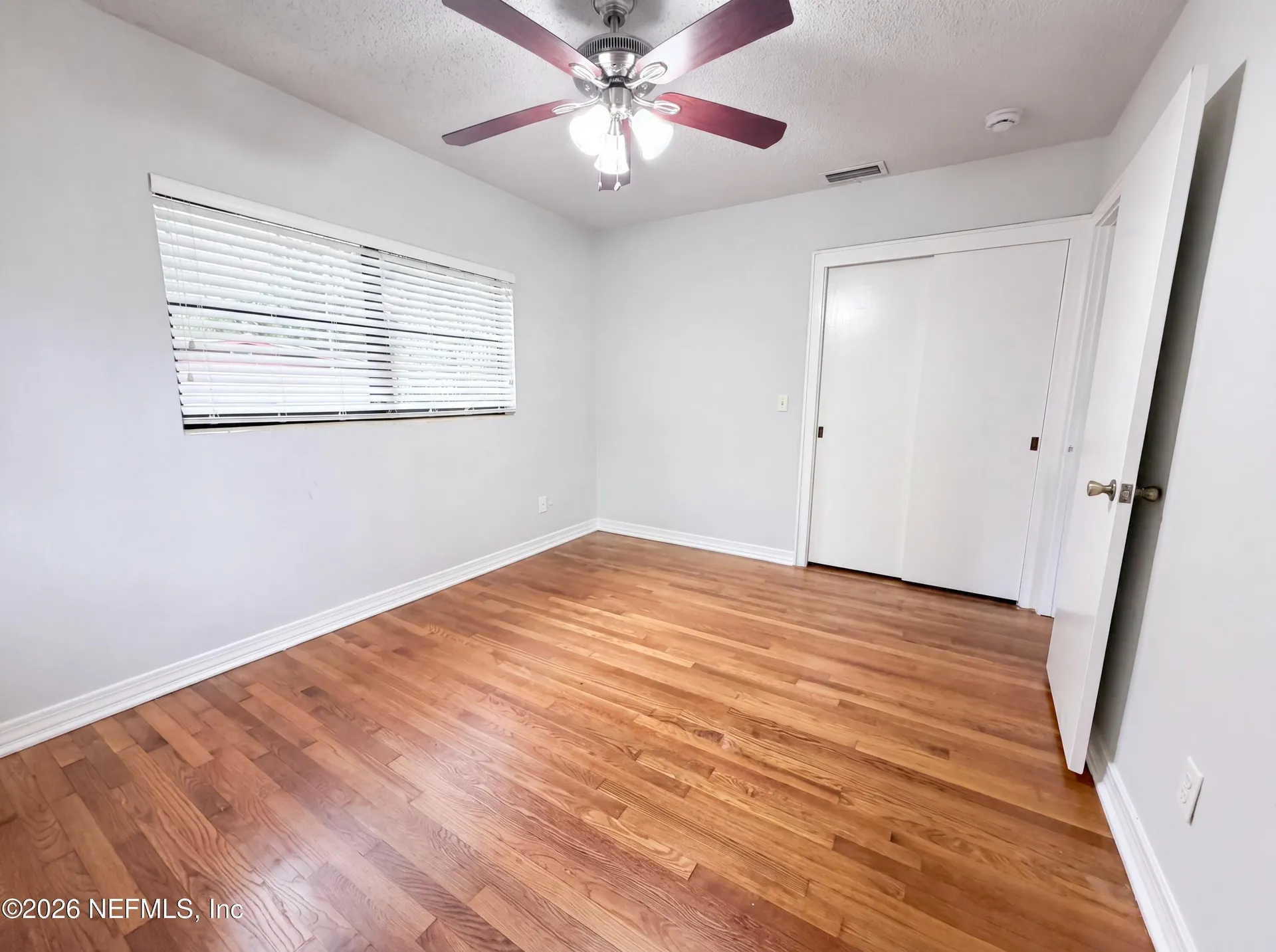2020 Cherry Lane Palatka FL 32177