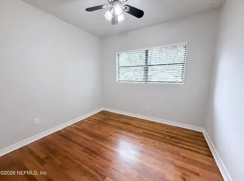2020 Cherry Lane Palatka FL 32177