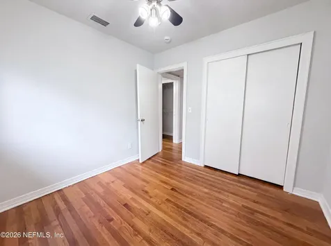 2020 Cherry Lane Palatka FL 32177