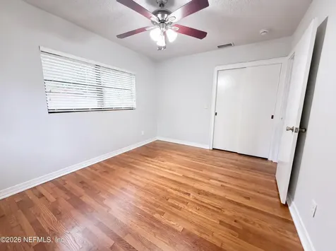 2020 Cherry Lane Palatka FL 32177