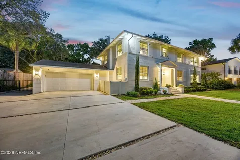 944 Elder Lane Jacksonville FL 32207