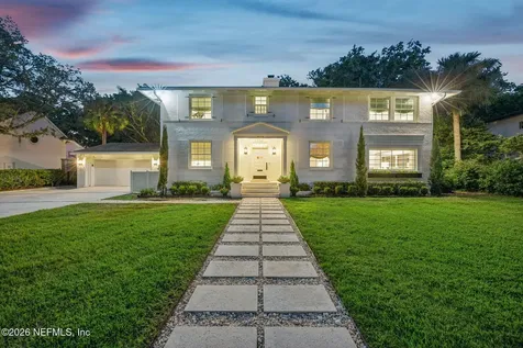 944 Elder Lane Jacksonville FL 32207