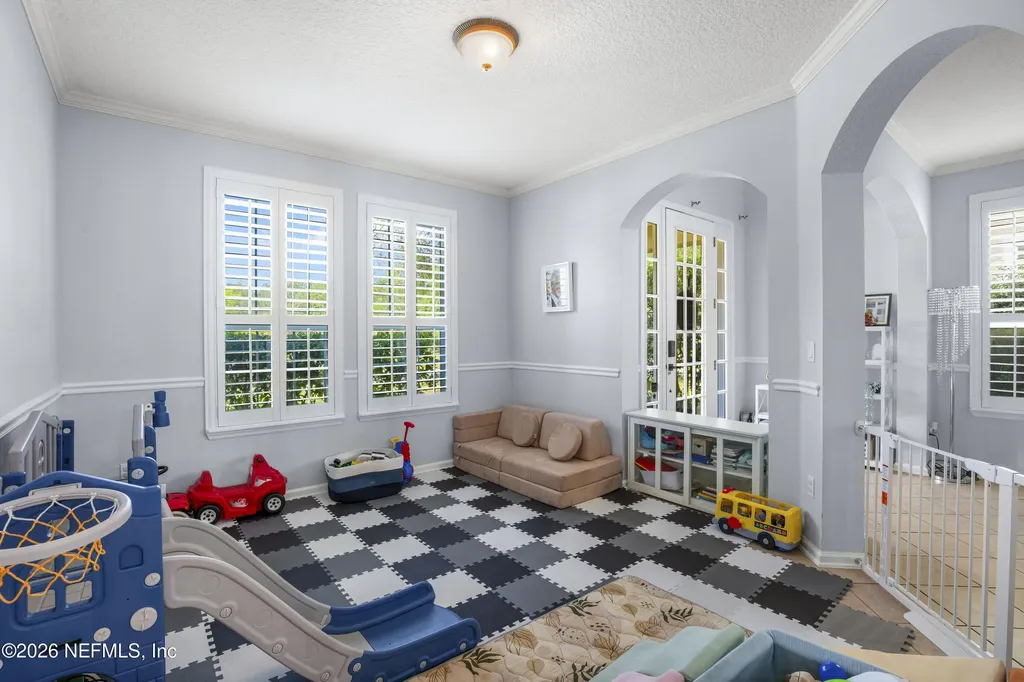 3020 S Atherley Road St. Augustine FL 32092