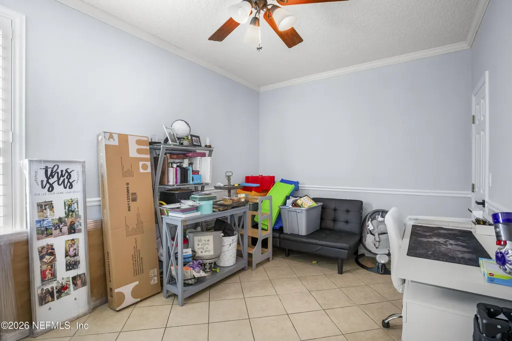 3020 S Atherley Road St. Augustine FL 32092