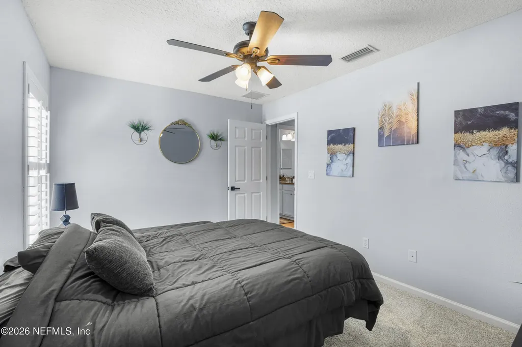 3020 S Atherley Road St. Augustine FL 32092
